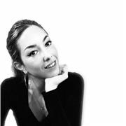 Diplomata liceo classico, laurea in Lingue, offro ripetizioni lingua inglese, italiano, storia matematica, latino e greco (4° e 5° ginnasio)